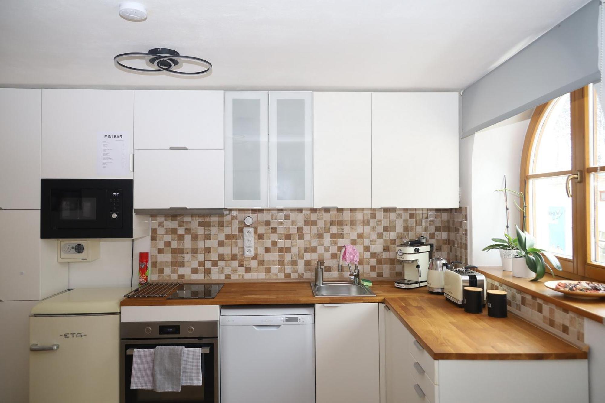 Apartman Hopi Hopi Svoboda nad Úpou Zewnętrze zdjęcie