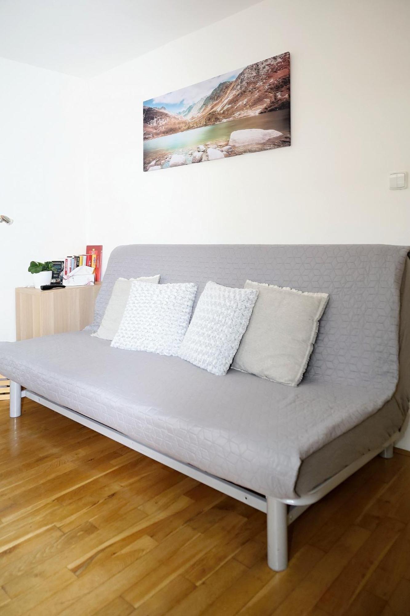 Apartman Hopi Hopi Svoboda nad Úpou Zewnętrze zdjęcie