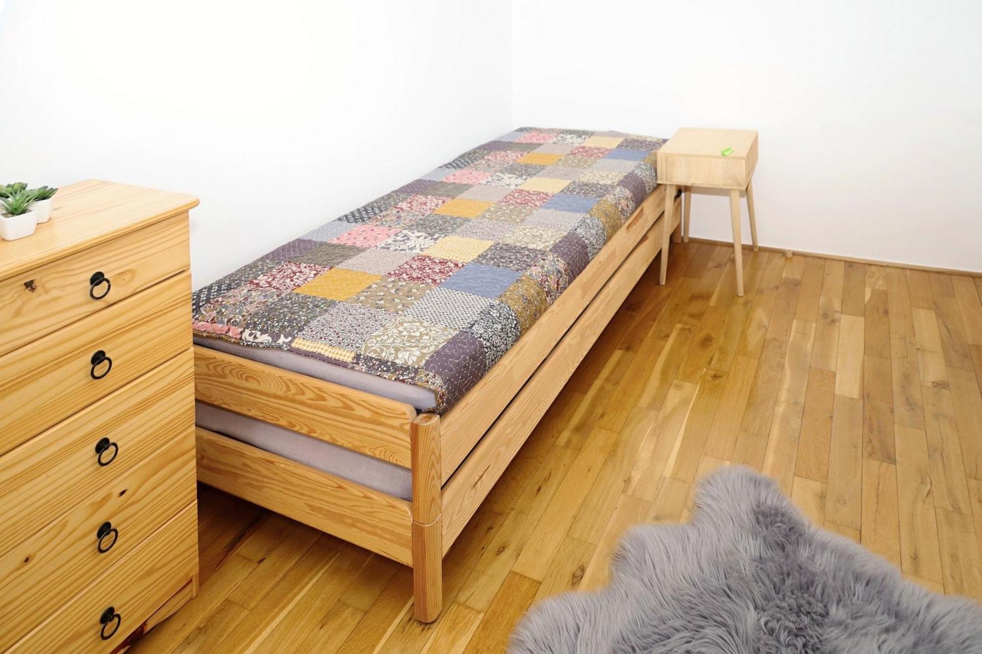 Apartman Hopi Hopi Svoboda nad Úpou Zewnętrze zdjęcie